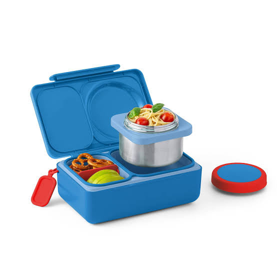 Omielife OmieBox UP