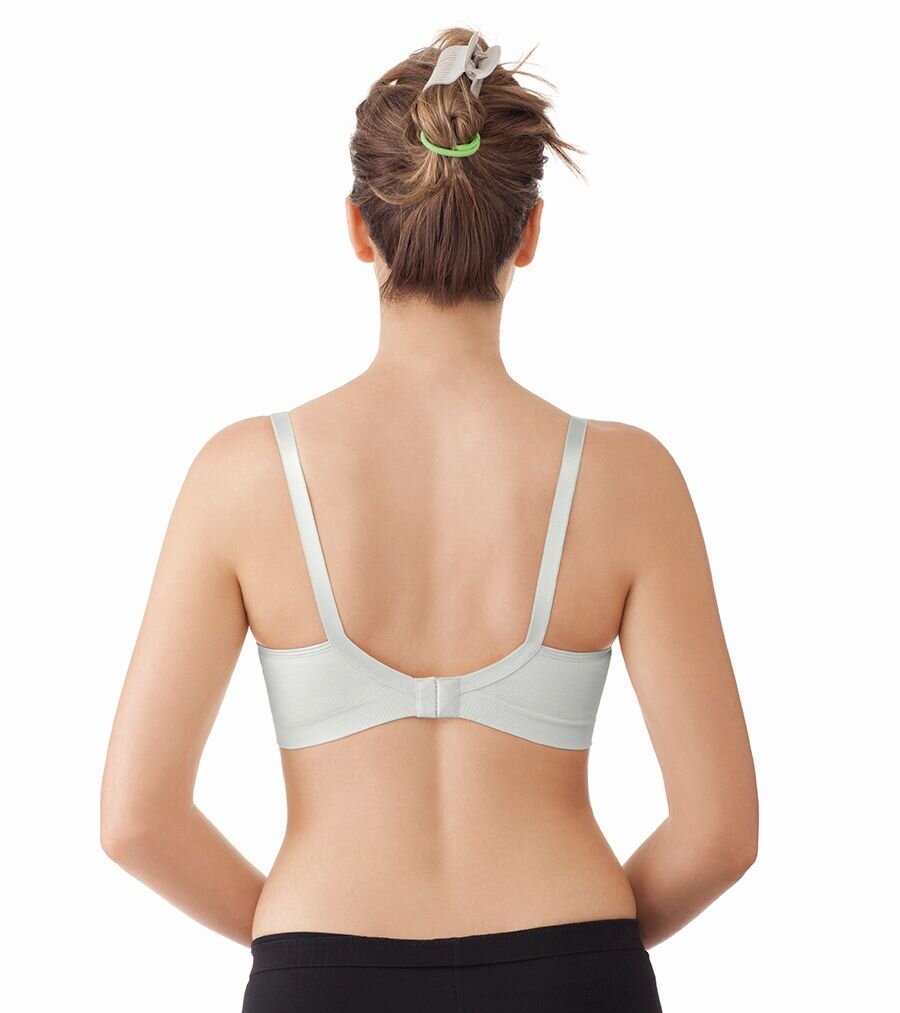 Medela Maternity and Nursing Bra Bundle