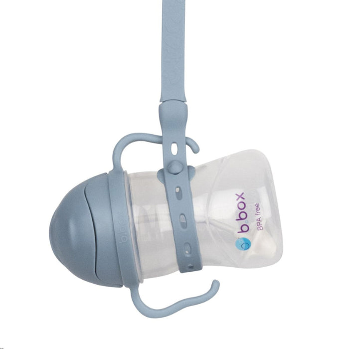 B. Box Connect-A-Cup