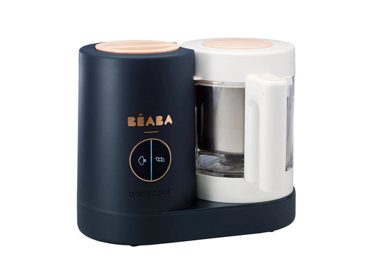 Beaba Babycook® Neo