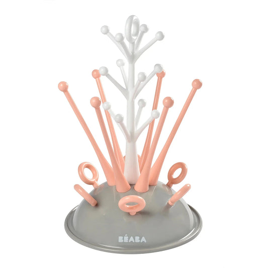 Beaba Tree Drying Rack (Nude)