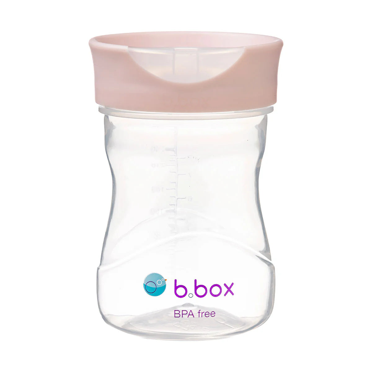 B. Box Training Cup