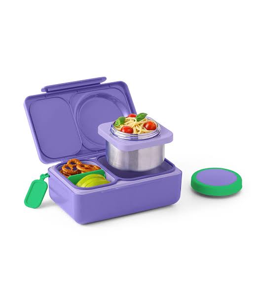 Omielife OmieBox UP