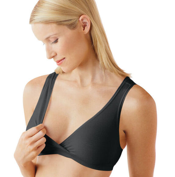 Medela Sleep Bra Bundle