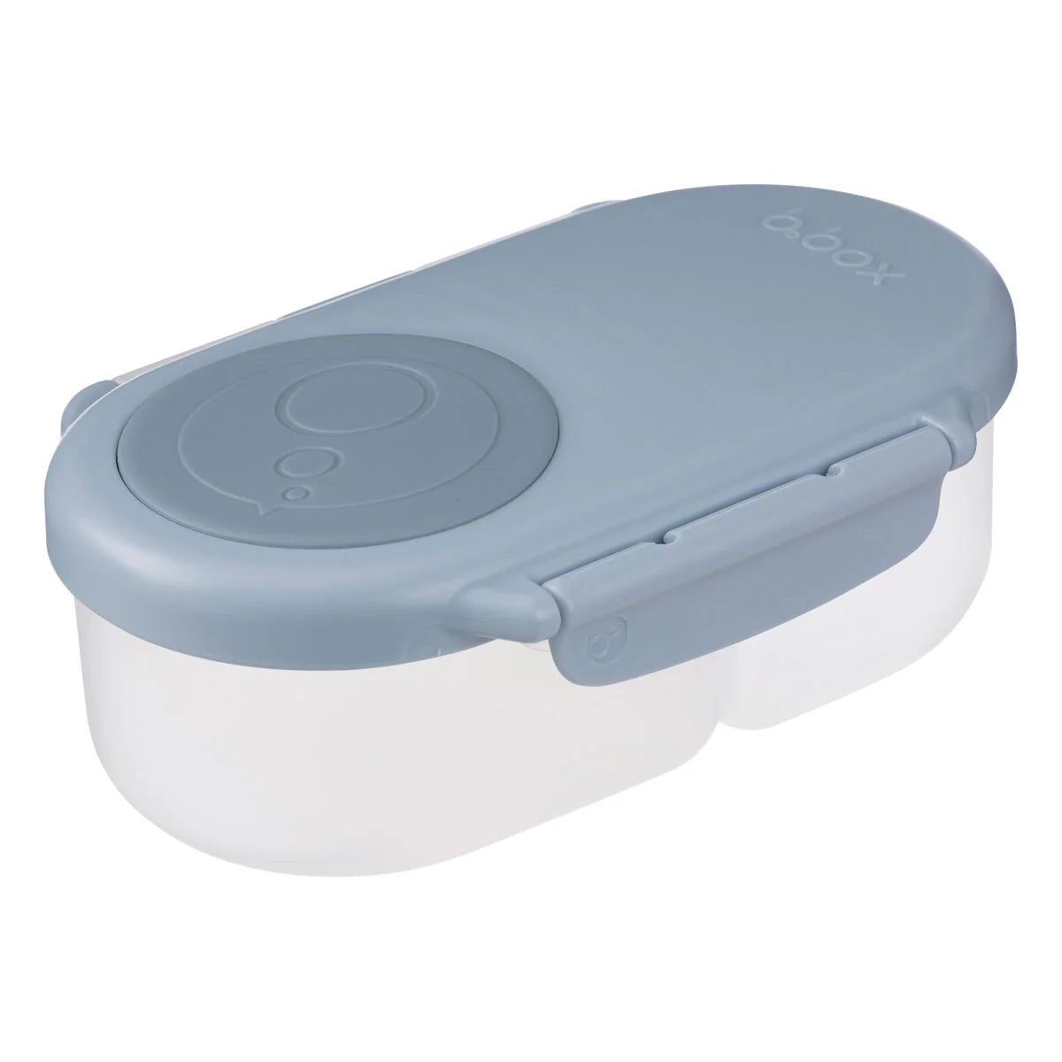 B. Box Snack Box