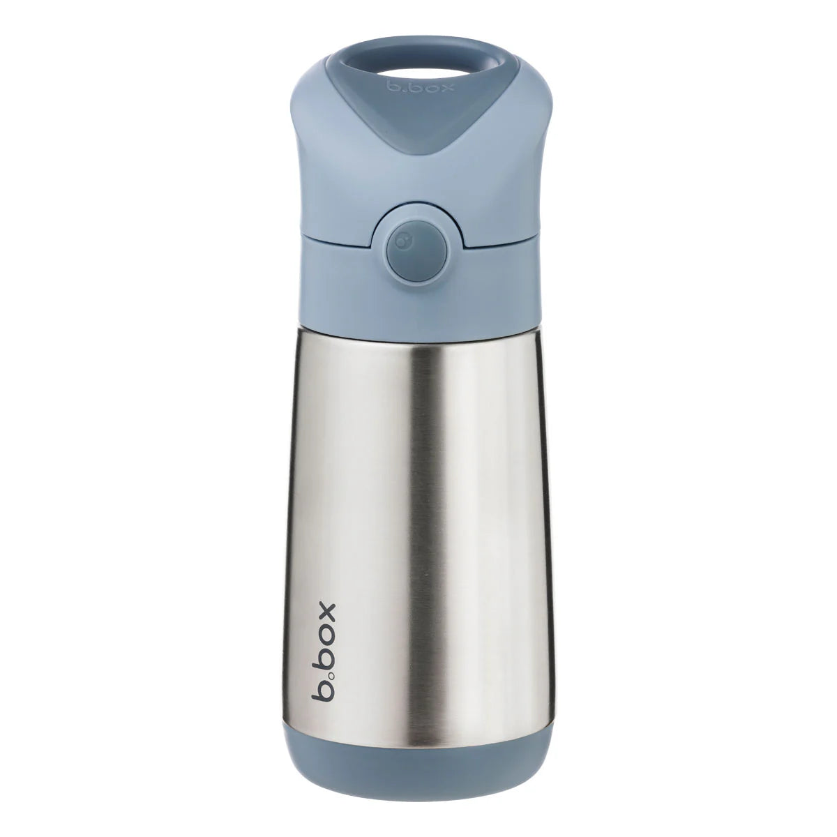 B. Box Insulated Bottle (350 ML)