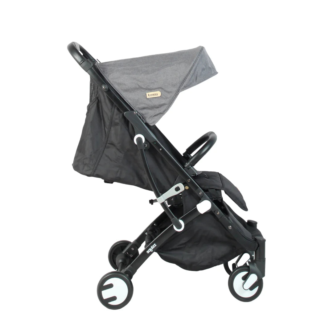Looping Squizz 3 Compact Stroller