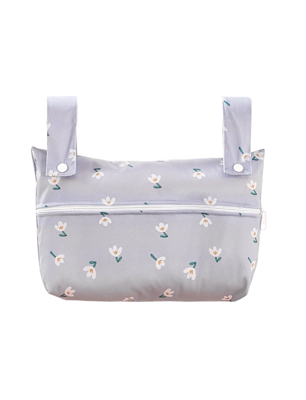 Meenie & Co. Mini Wetbag