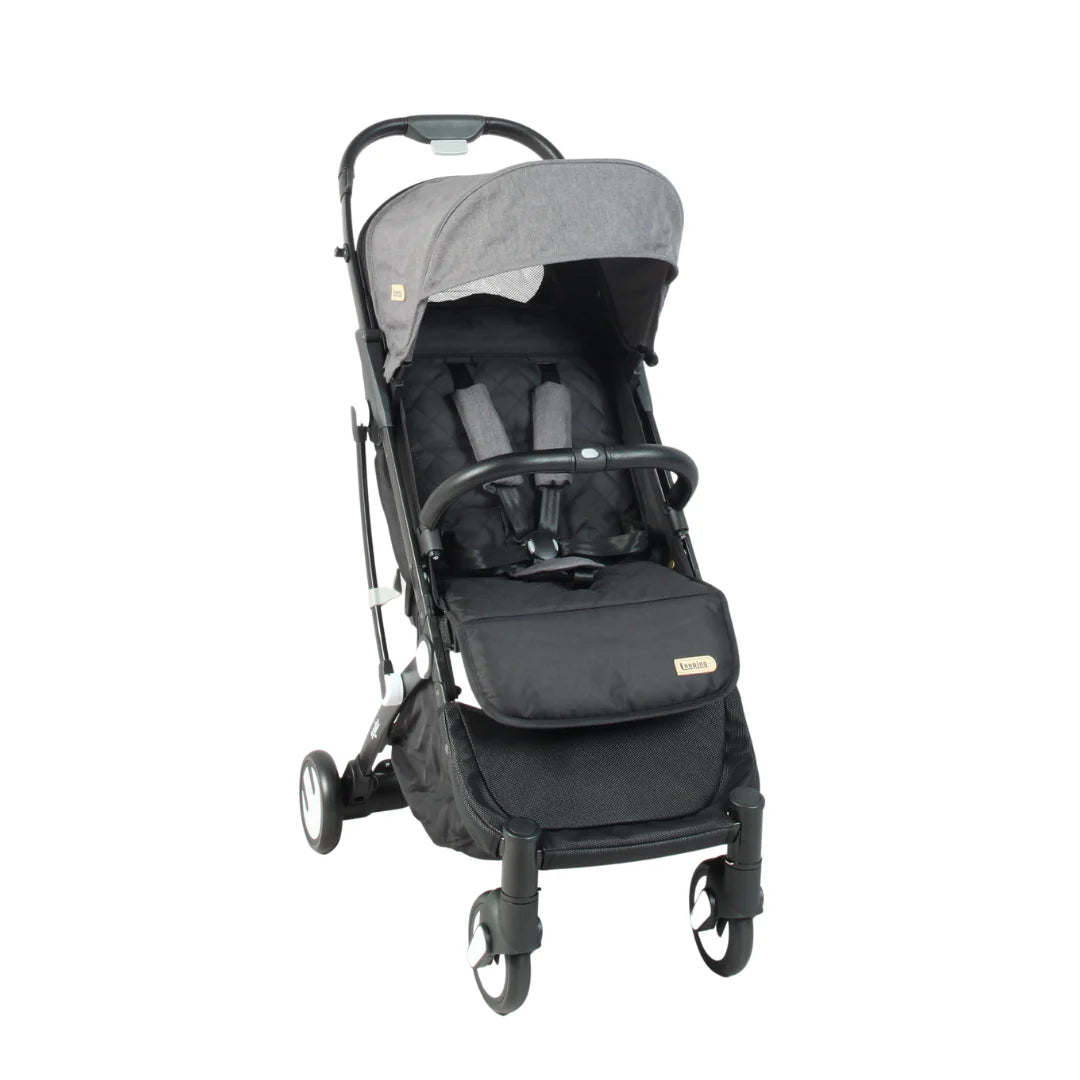 Looping Squizz 3 Compact Stroller