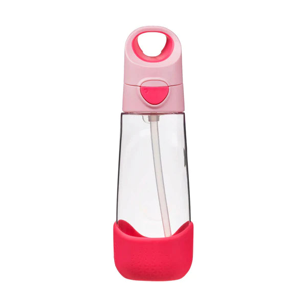 B. Box Tritan Drink Bottle