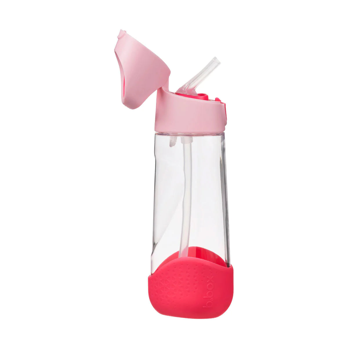 B. Box Tritan Drink Bottle