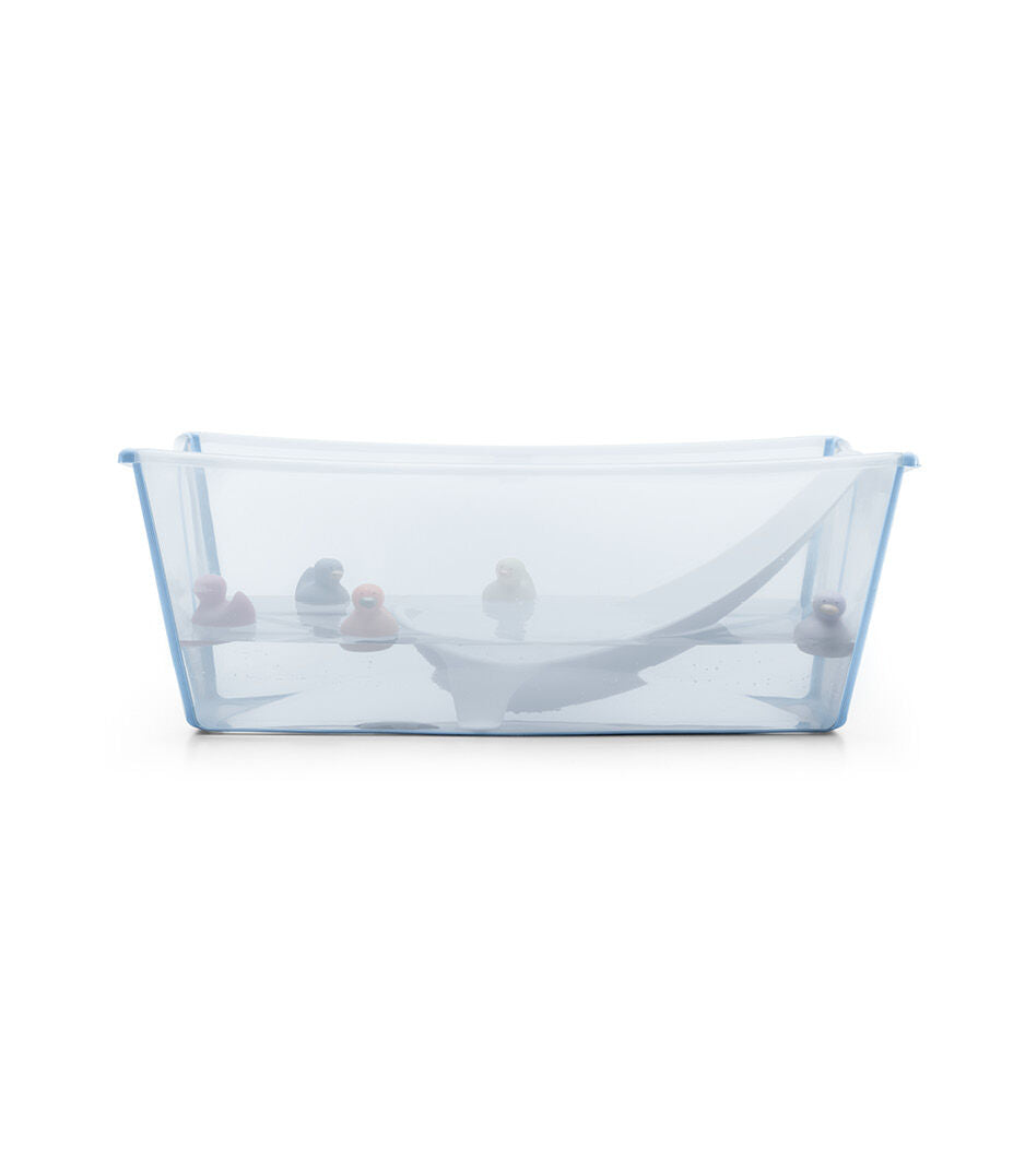Stokke Flexi Bath Newborn Support