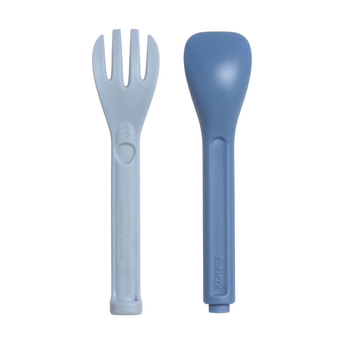 B. Box Lunch Box Cutlery