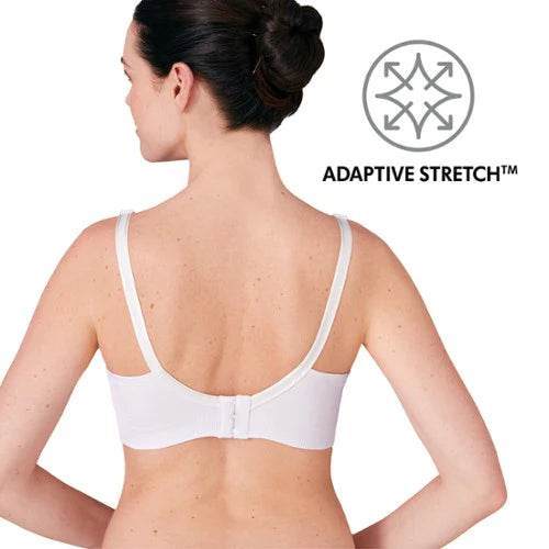 Medela 3-in-1 Nursing and Pumping Bra