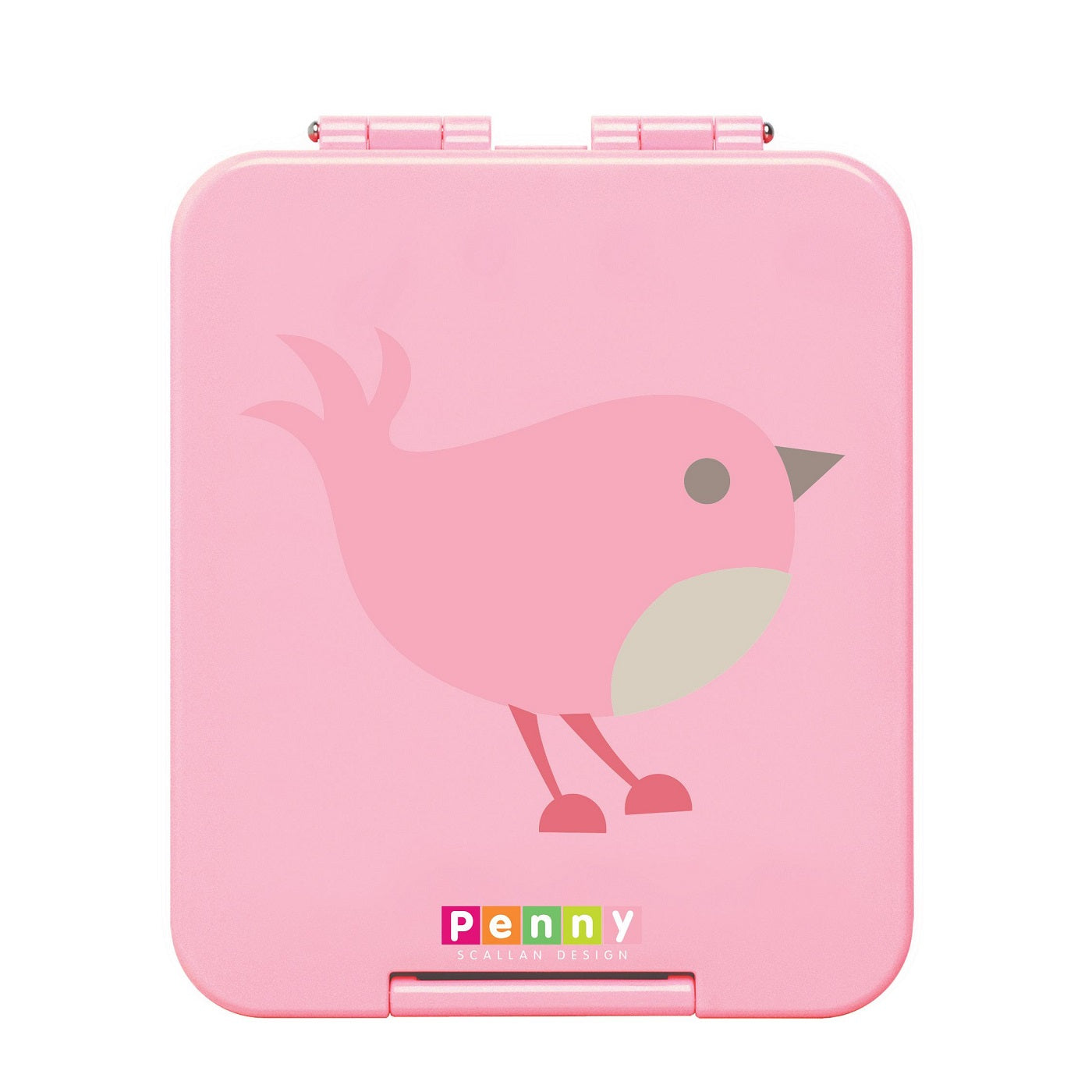 Penny Scallan Mini Bento Box