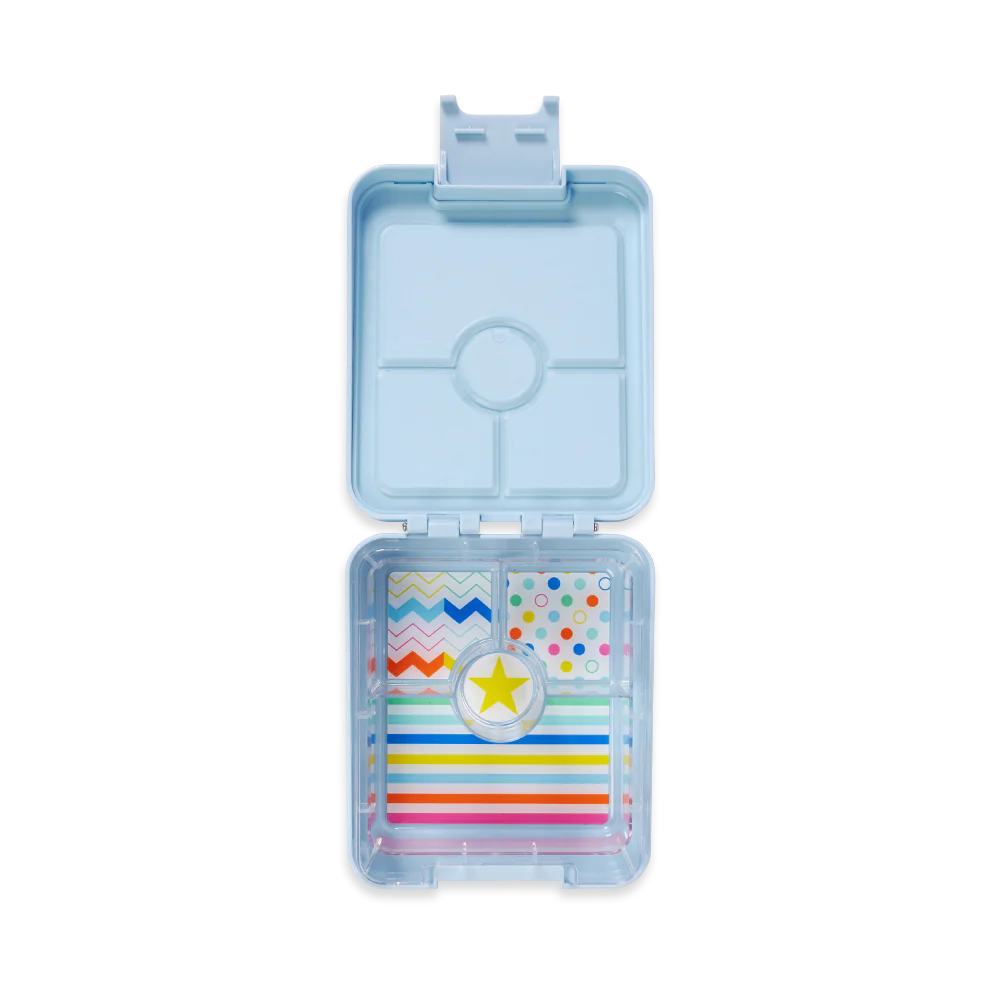 Penny Scallan Mini Bento Box