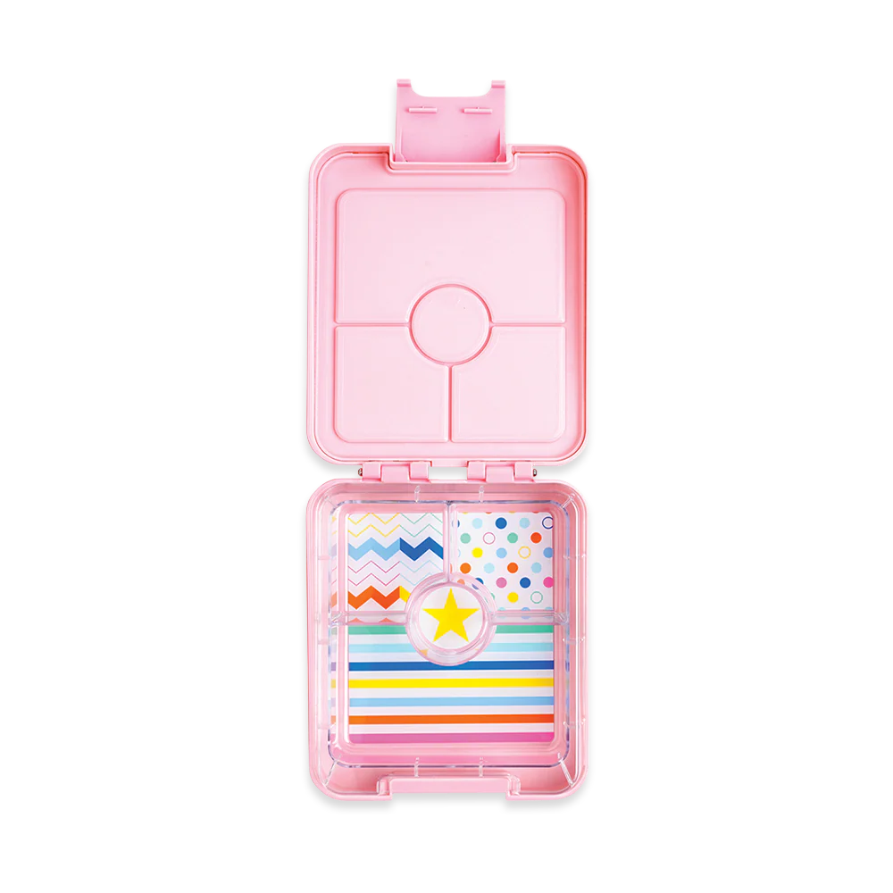Penny Scallan Mini Bento Box
