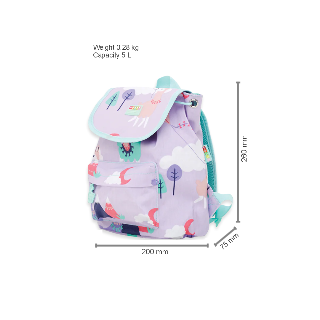 Penny scallan mini backpack hot sale