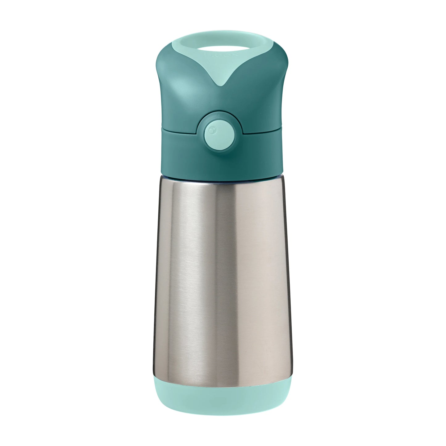 B. Box Insulated Bottle (350 ML)