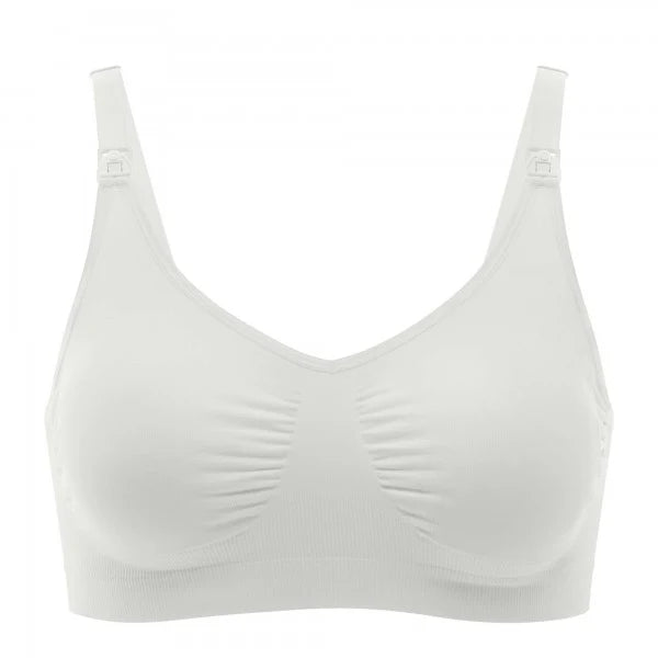 Medela Keep Cool Breathable Maternity & Nursing Bra Bundle