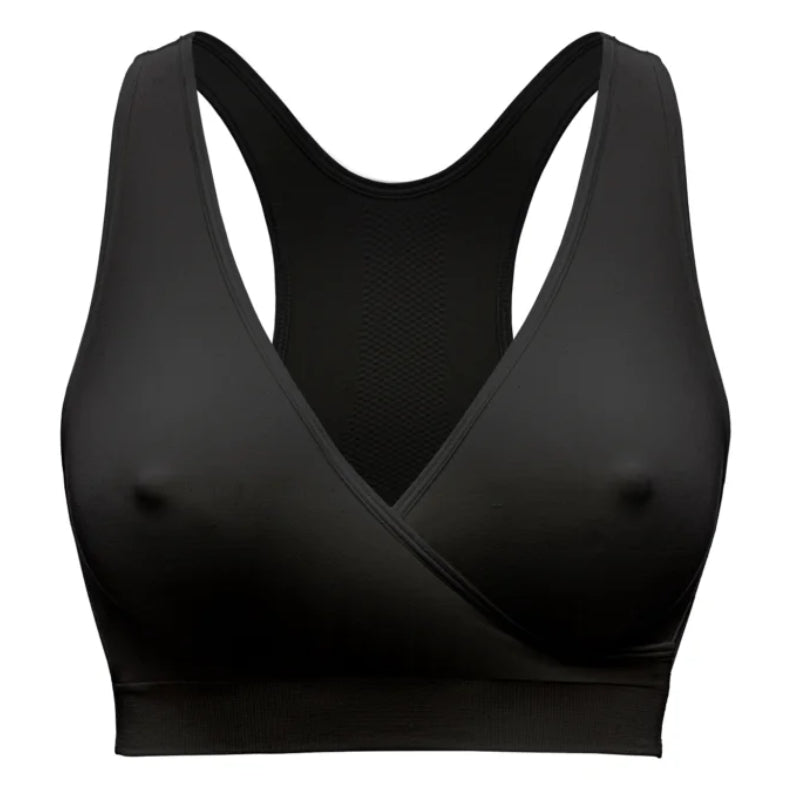 Medela Keep Cool Sleep Bra Bundle