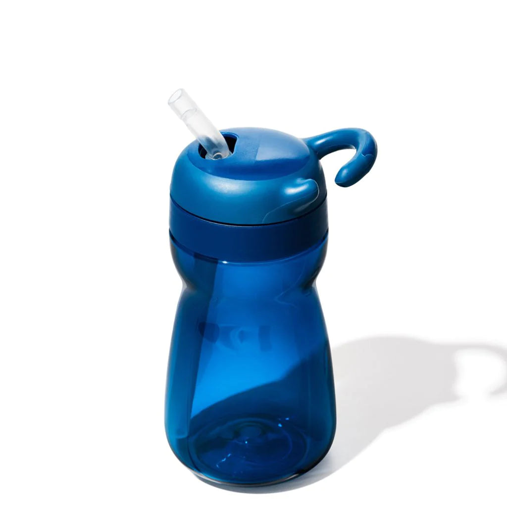 Oxo Tot Adventure Water Bottle (12 oz)