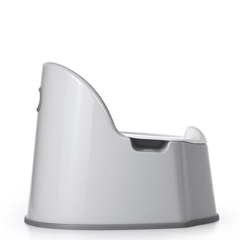 Oxo Tot Potty Chair (Gray)