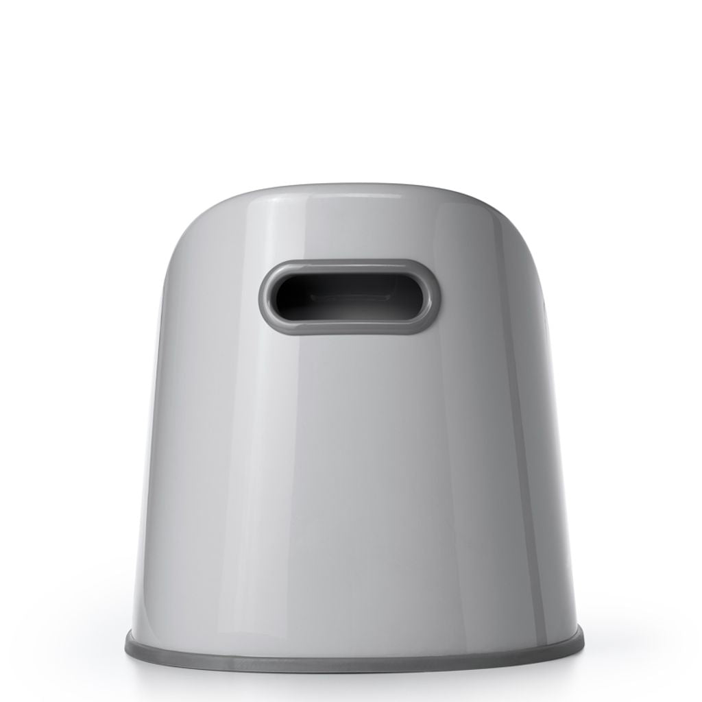 Oxo Tot Potty Chair (Gray)
