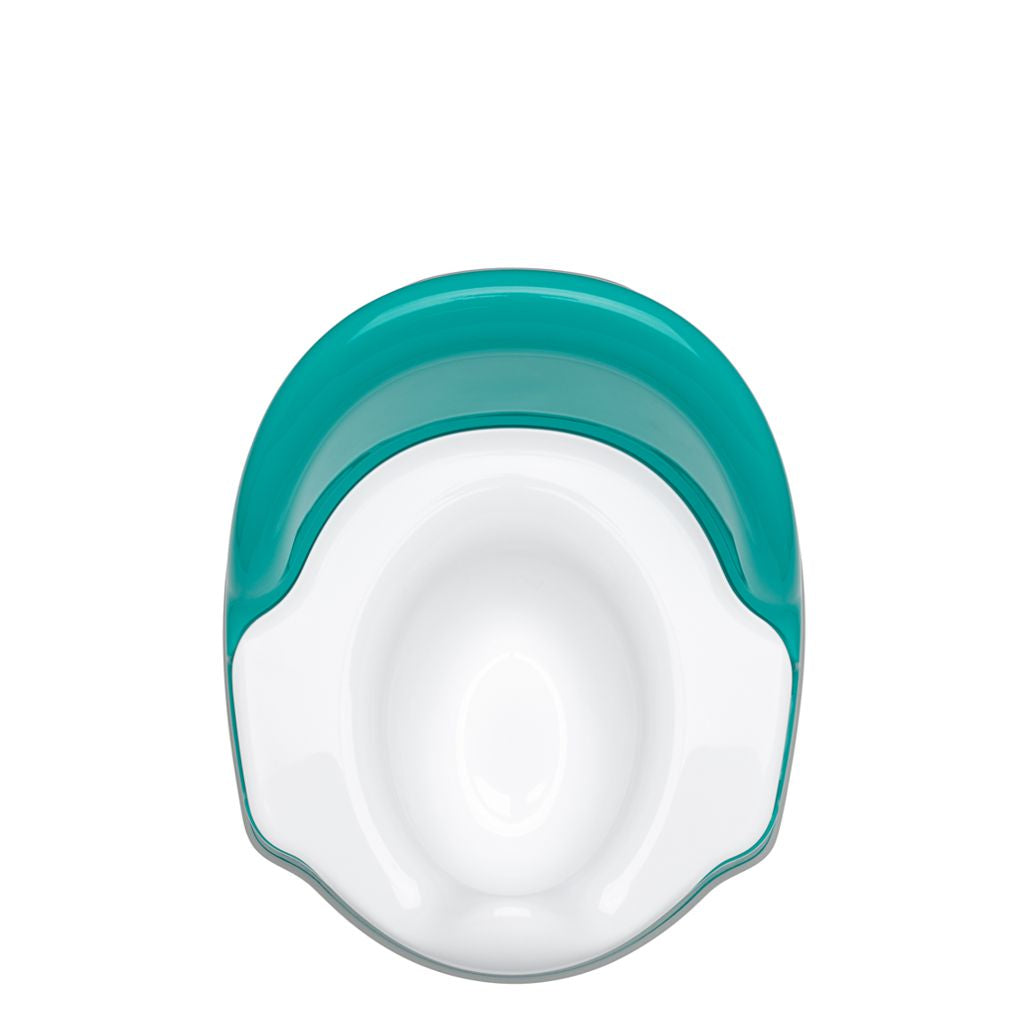 Oxo Tot Potty Chair (Gray)