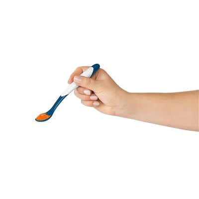 Oxo Tot Infant Feeding Spoon Multipack (4 Pack)