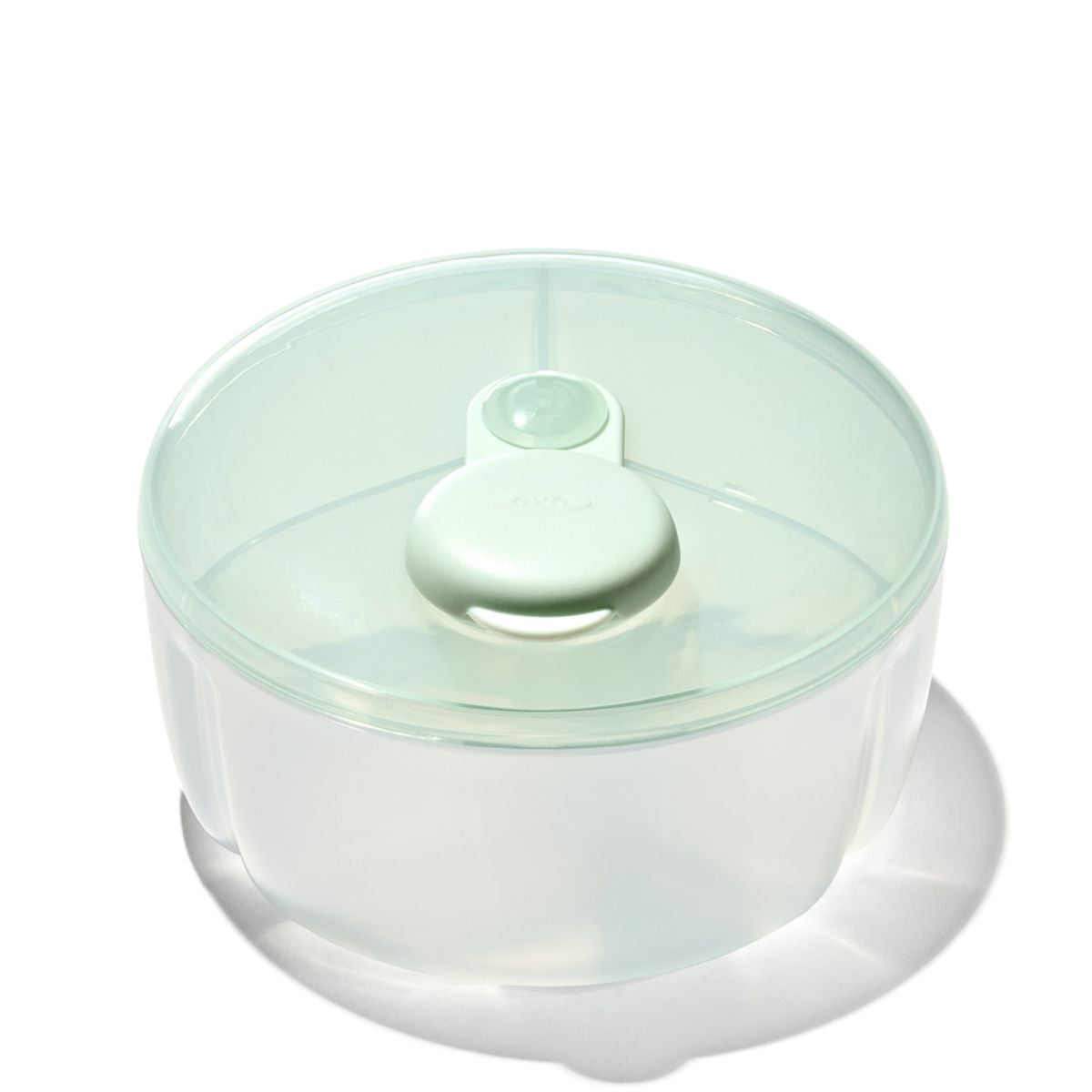 Oxo Tot Formula Dispenser (Opal)
