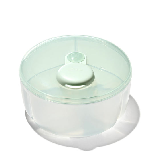 Oxo Tot Formula Dispenser (Opal)