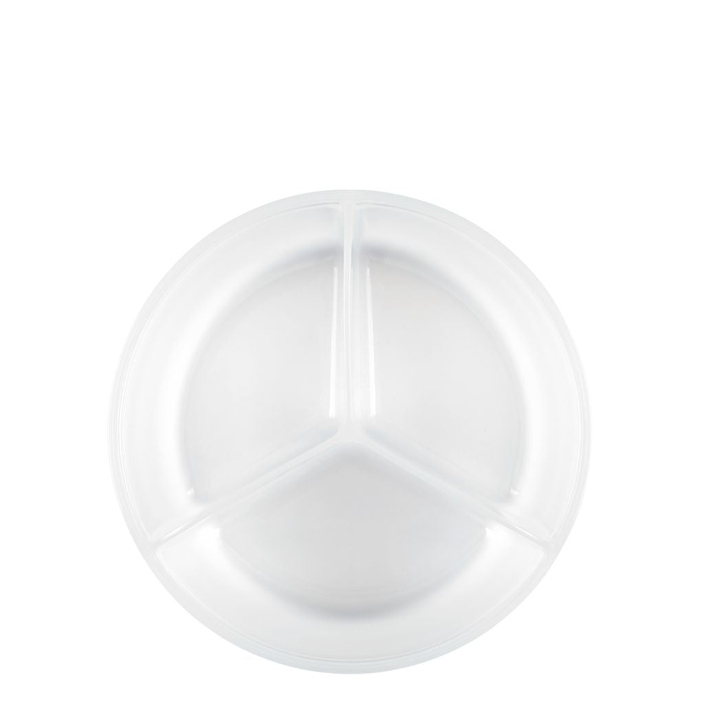 Oxo Tot Formula Dispenser (Opal)