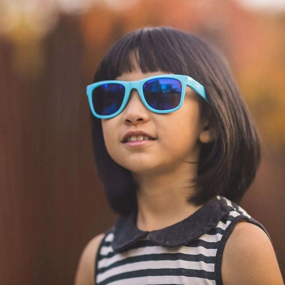 Real Shades Surf (Wayfarer) Sunglasses