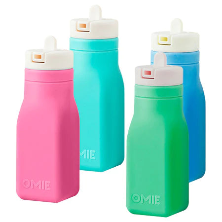 Omielife - Omiebottle