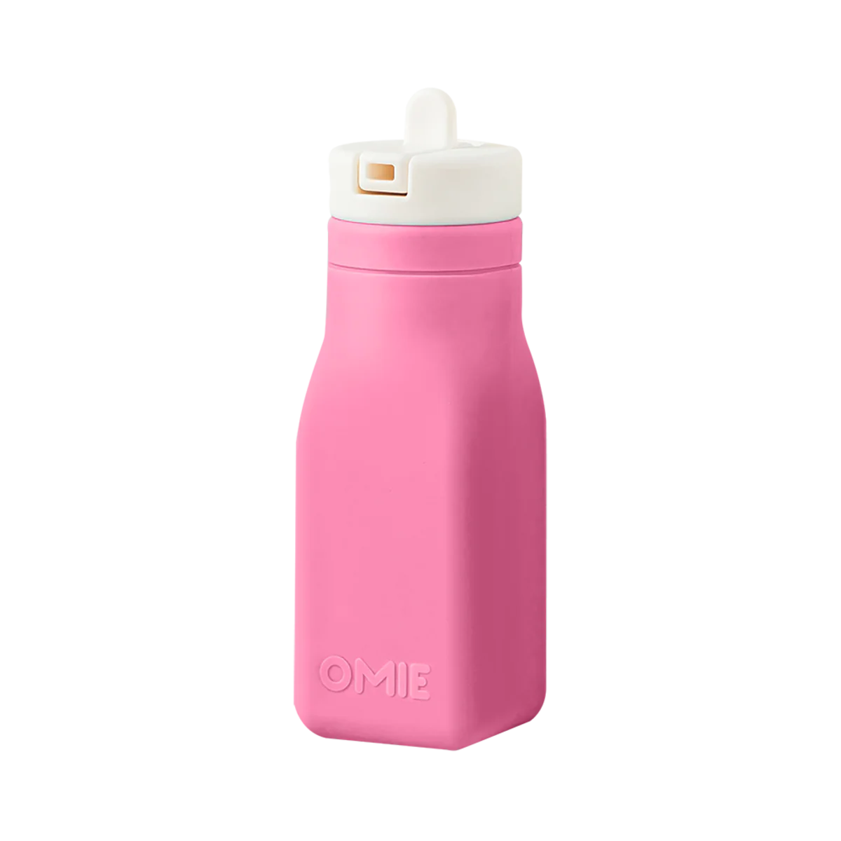 Omielife - Omiebottle