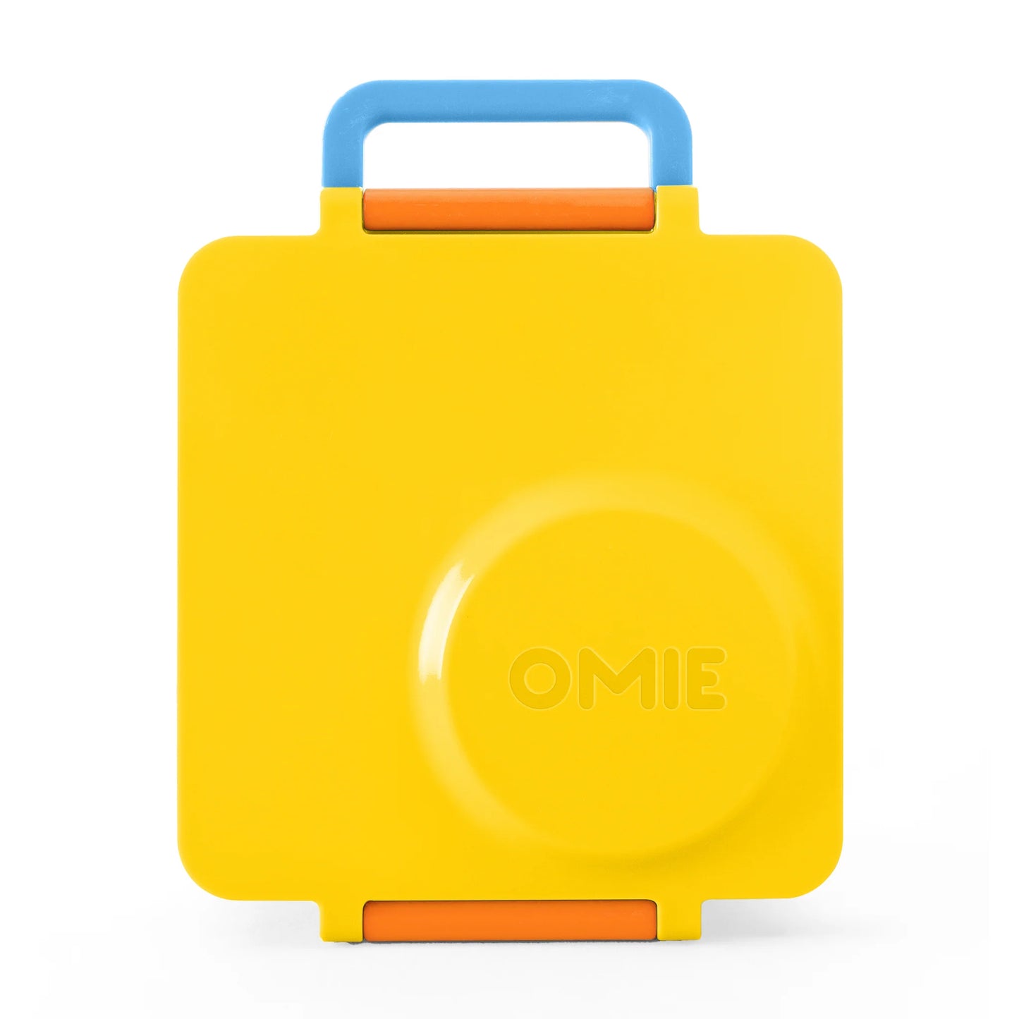 Omielife - Omiebox V2