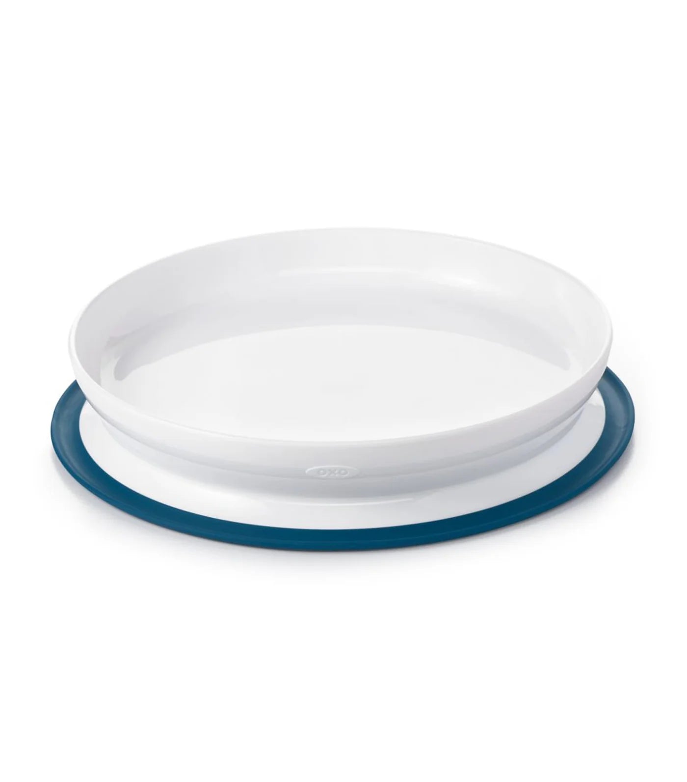 Oxo Tot Stick & Stay Suction Plate