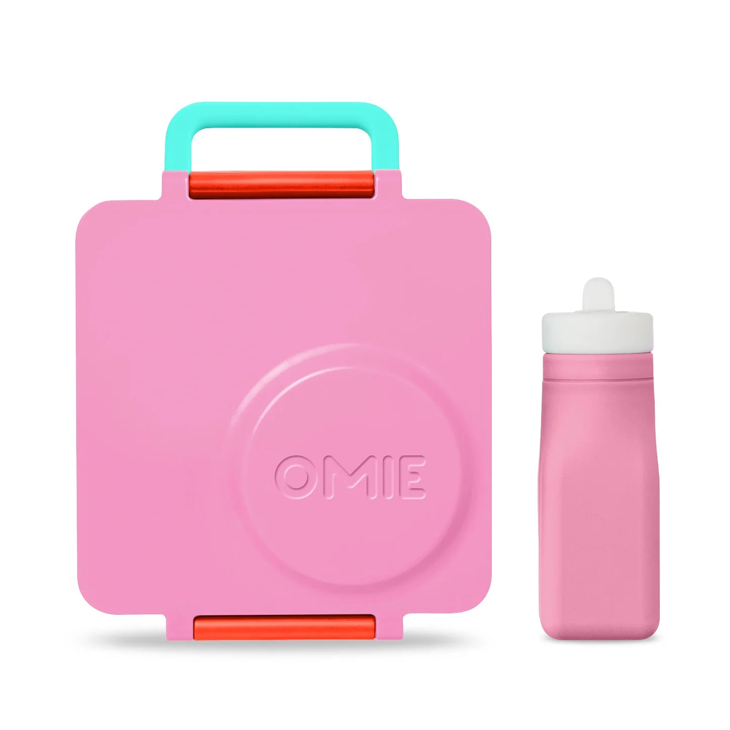 Omielife - Omiebottle