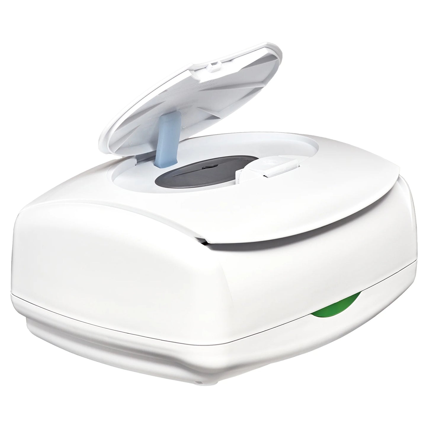 Prince Lionheart Ultimate Wipes Warmer/Dispenser