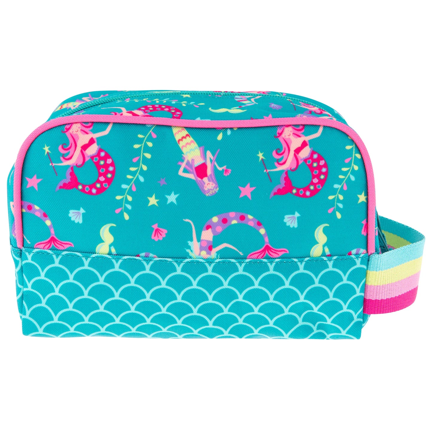 Stephen Joseph Toiletry Bag