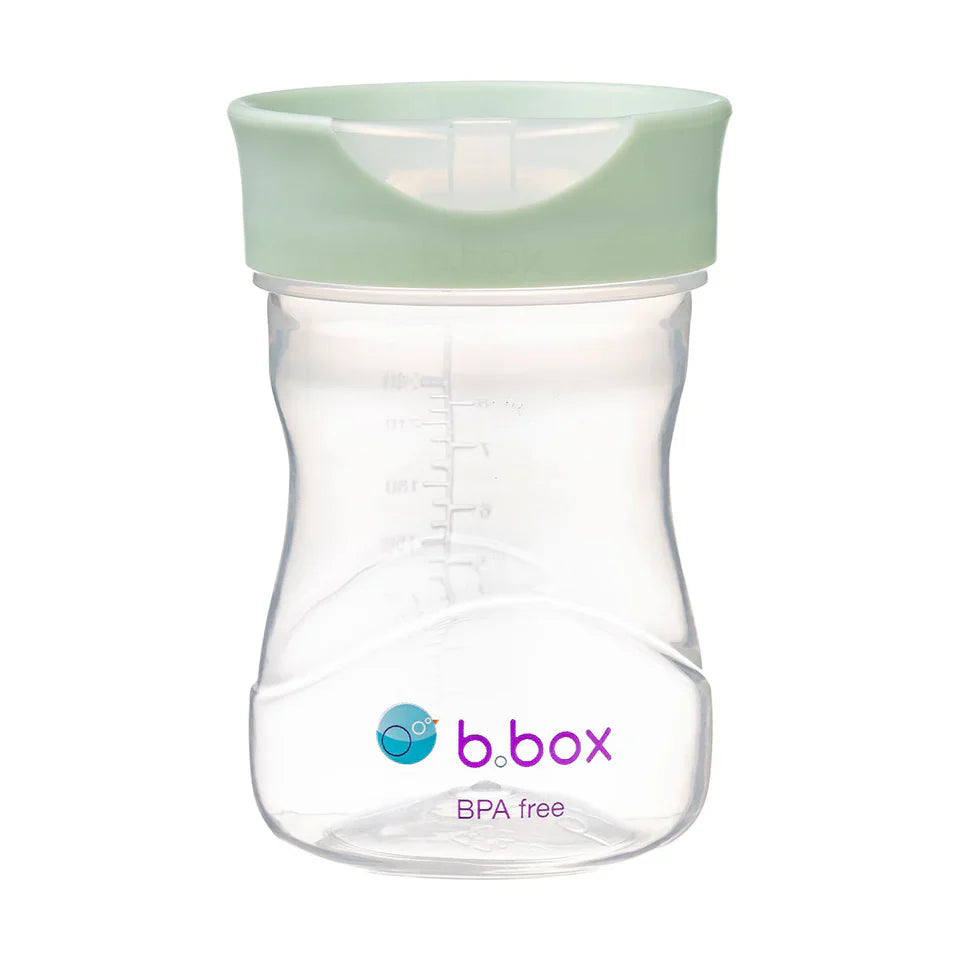 B. Box Training Cup
