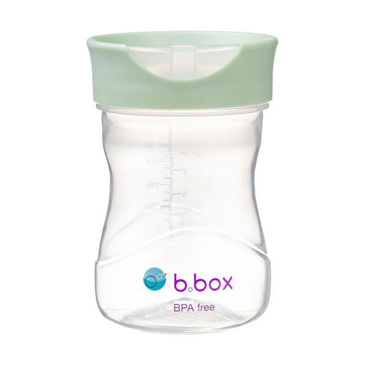 B. Box Training Cup