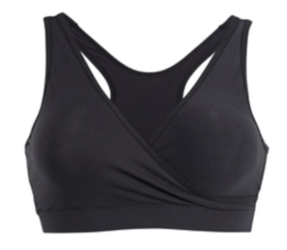 Medela Sleep Bra Bundle