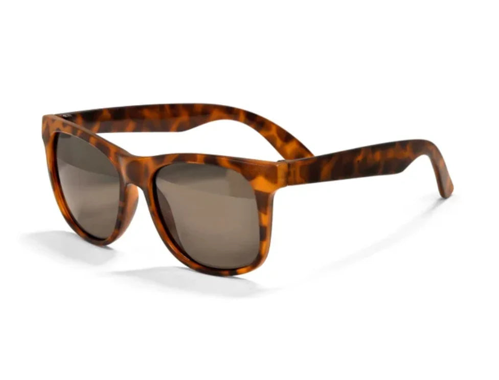 Real Shades Surf (Wayfarer) Sunglasses