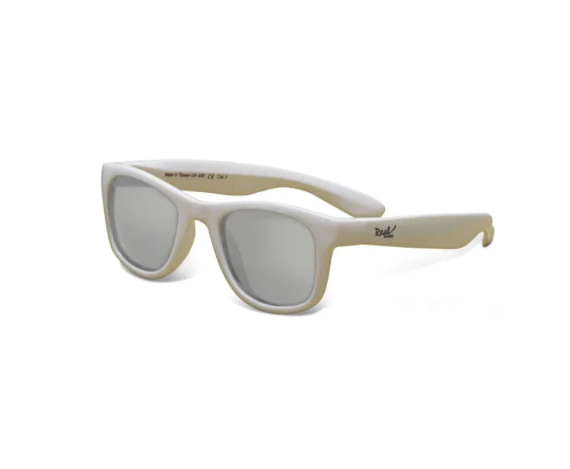 Real Shades Surf (Wayfarer) Sunglasses