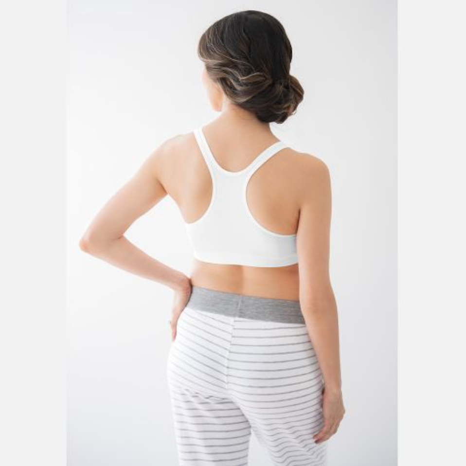 Medela Sleep Bra Bundle