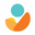 Building Roots Philippines logo