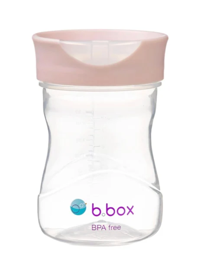 B. Box Training Cup