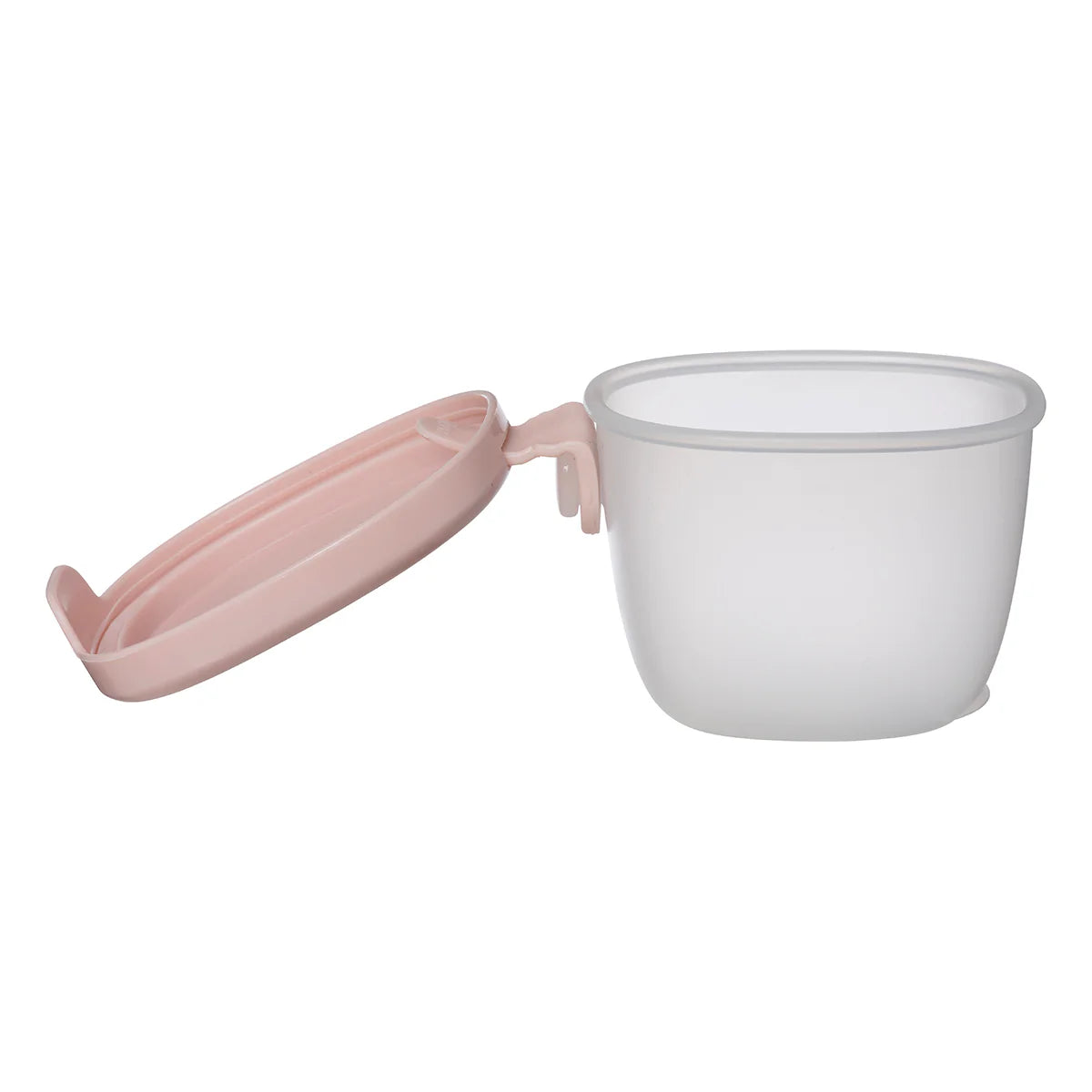 B. Box Snack Tubs